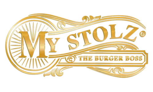 MyStolz
